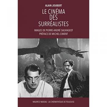 Le Cinéma Des Surréalistes