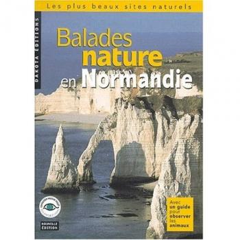 Normandie 2001