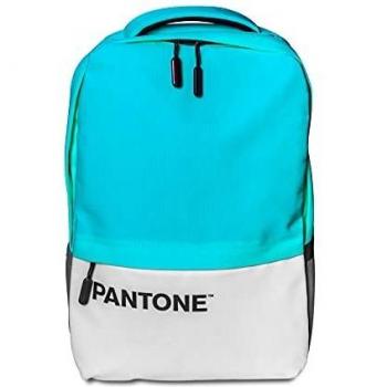 Zaino Celly Pantone Teal 15.6