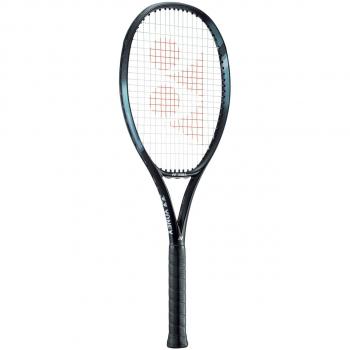 Raqueta de Tenis Yonex EZONE 100 Aqua