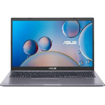 F515EA-EJ3059W