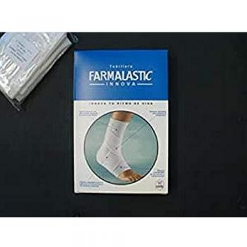 Innova T/P Tobel 20–22 cm von Farmalas – Verkaufstitel