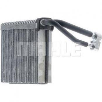 MAHLE AE 95 000P