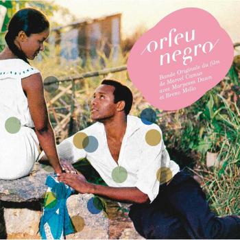 Orfeu Negro