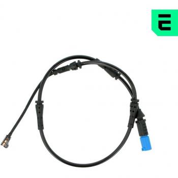 Indicador Pastillas de Freno OPTIMAL 60138K