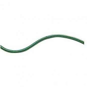 Mammut 6 Mm Accessory Rope Turquoise 150 m
