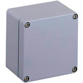 Coffret de montage Spelsberg AL 1212‑8 15000901