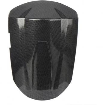 Capot de pillion pour Suzuki GSXR 600/750