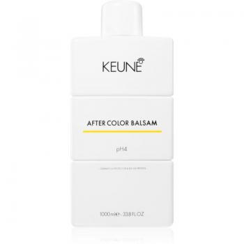Keune Bálsamo Después del Tinte 1000ML