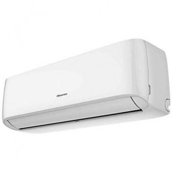 Climatizzatore Hisense 12000 Btu A++ Inverter Easy Smart