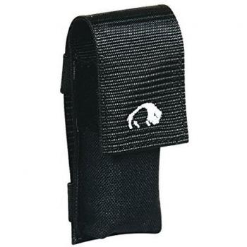 TATONKA Pocket Tool by Obal in Black