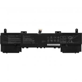 Batteria per Laptop CoreParts 4610 mAh Asus