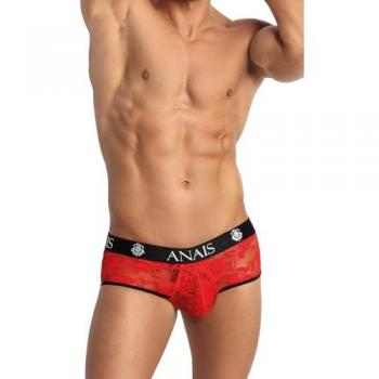 Bikini Jock Héroïque