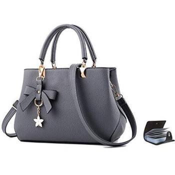 Borsa Casual Work – Versatilità in Stile