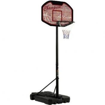 GARLANDO San Jose Regolabile 225-305cm