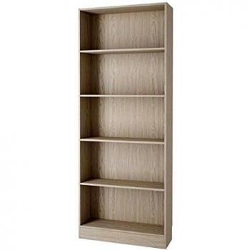 Meuble de rangement XKIT 79x27x203 cm