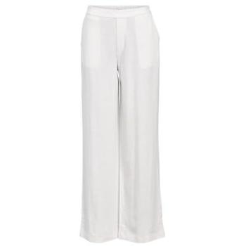Sanne Aline Cloud Dancer 34 Modello Off-White