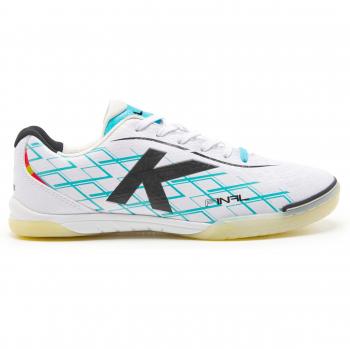 Zapatillas Kelme 55031 Fútbol Sala Hombre