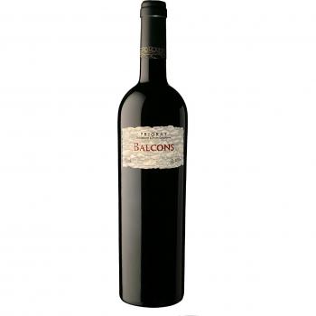 Pinord Balcón Eco 2018 – DOQ Priorat