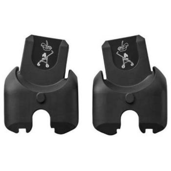 Adattatori Universali per Seggiolino Auto Maxi-Cosi