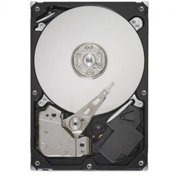Disco Rigido 600GB 15000 Giri/min 3.5 SAS HPE 516810-003