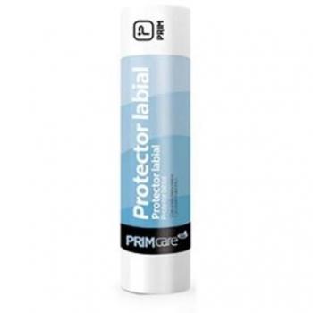 Primcare Barra Protectora Labial con Ácido Hialurónico 4g