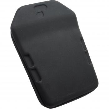 PolarPro Soft Case Large für DJI Spark – Flexibler Kameraschutz