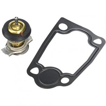 FACET Termostato per Motore 7.8942
