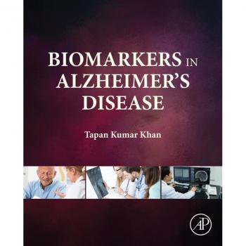 Vitalsource Technologies, Inc. Biomarkers in Alzheimer's Disease