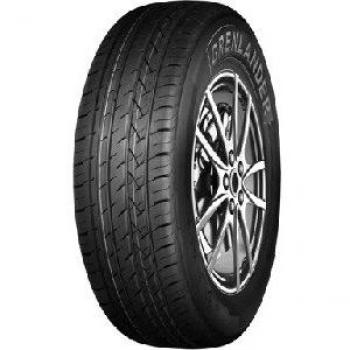 Pneumatici Grenlander Enri U08 255/45 R18 103W