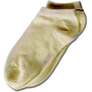 Name It Nknfootie 5p Noos Chaussettes, 37, Blanc