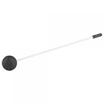 Meinl Percussion Gong Mallet G-RM-25 25mm