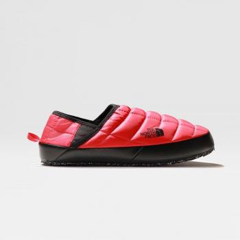 The North Face pantofole Thermoball™ Traction V