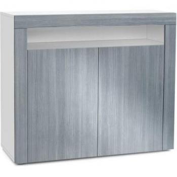 Buffet contemporain Valencia Avola