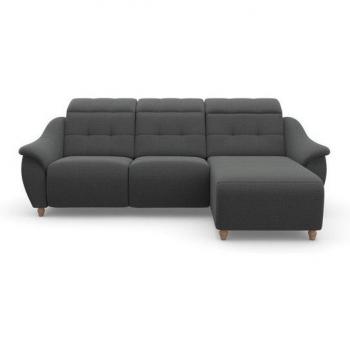 Relaxbank Boston L‑vorm