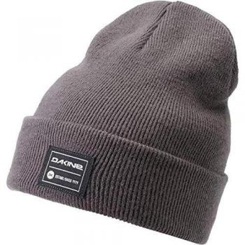 Dakine Cutter Beanie