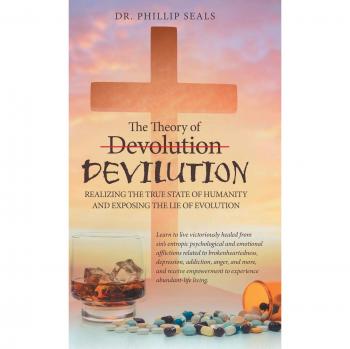 The Theory of Devolution Devilution