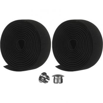 Bande de guidon durable pour vélo