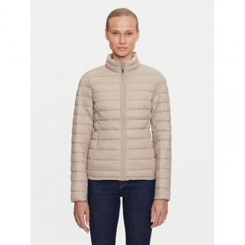 Whistler Tepic W Pro-lite Jacke mit Kinnschutz