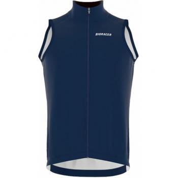 Camiseta Aerodinámica Misty Nautica para Ciclismo Hombre