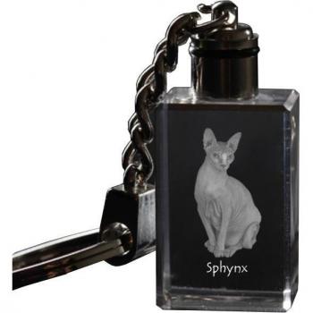 Sphynx