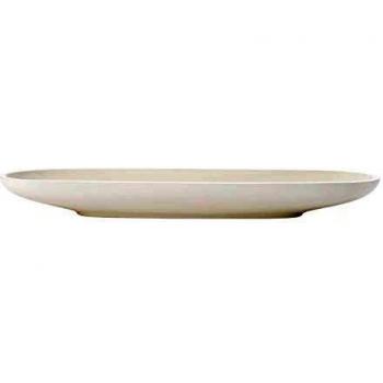 Villeroy & Boch Artesano Porcelain Baguette Tray