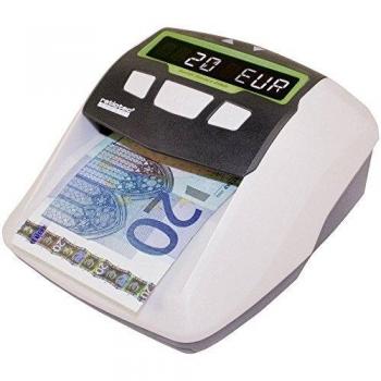 GeldscheinScanner SmartPro von Ratiotec