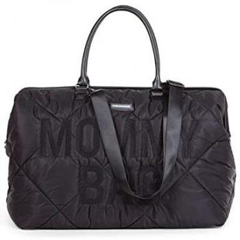 Luxus Wickeltasche Mommy Bag von CHILDHOME