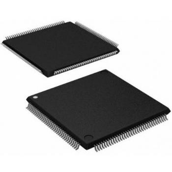 NXP LPC2378FBD144 104 I/O 1 pc