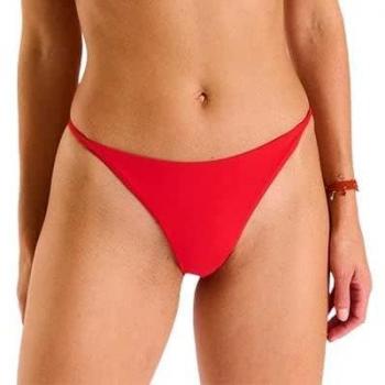 Zaanalicious Summer Swimsuit voor Vrouwen