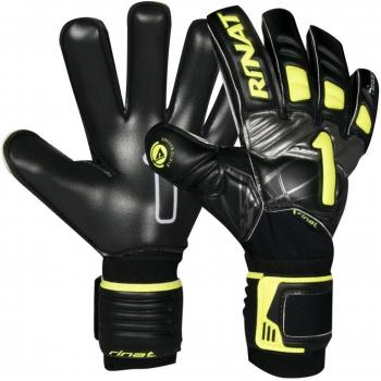 Guante de Portero Rinat Xtreme 6