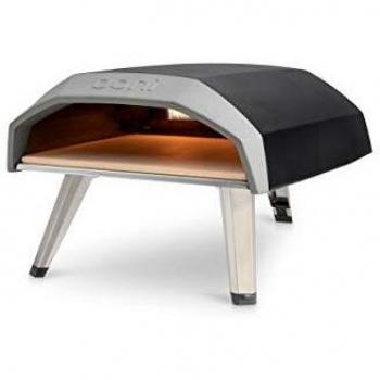 Ooni KODA 12 Gas Powered Pizza Oven