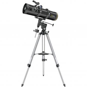 Bresser Newton Telescope 130/650