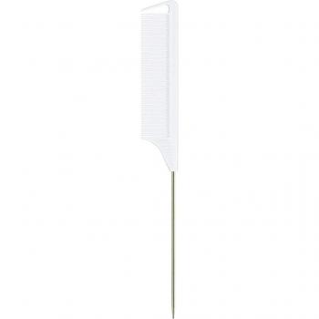 Precision Hair Dye Comb